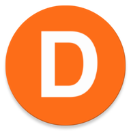 Doramapp
