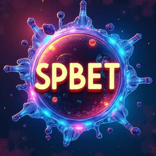 spbet